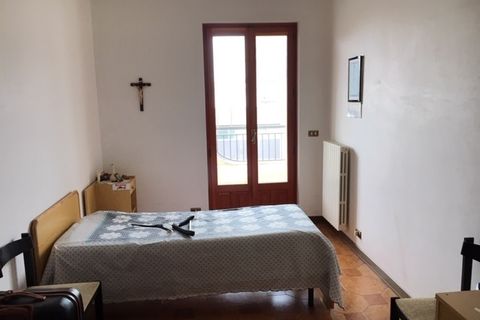 Lejlighed i Modica, Ragusa, Modica - € 160.000 | Ref: 10650 - foto 14
