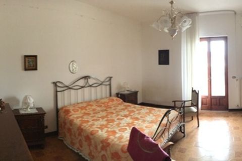 Lejlighed i Modica, Ragusa, Modica - € 160.000 | Ref: 10650 - foto 15
