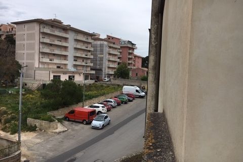Lejlighed i Modica, Ragusa, Modica - € 160.000 | Ref: 10650 - foto 16