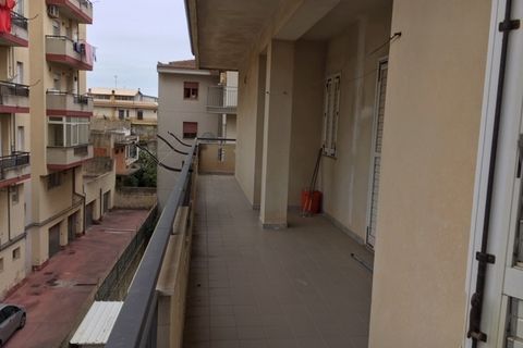 Lejlighed i Modica, Ragusa, Modica - € 160.000 | Ref: 10650 - foto 17