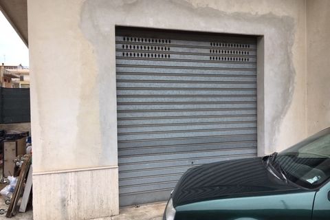 Lejlighed i Modica, Ragusa, Modica - € 160.000 | Ref: 10650 - foto 18