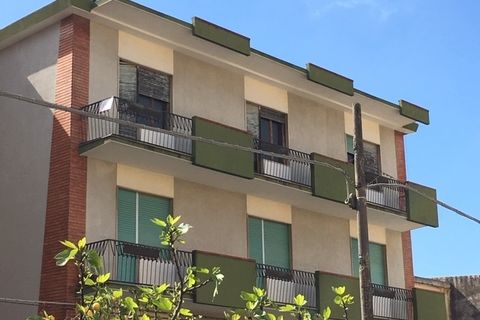 Lejlighed i Modica, Ragusa, Modica - € 42.000 | Ref: 10657 - foto 2