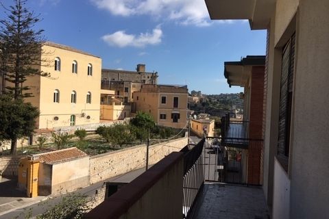 Lejlighed i Modica, Ragusa, Modica - € 42.000 | Ref: 10657 - foto 3