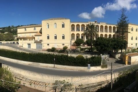 Lejlighed i Modica, Ragusa, Modica - € 42.000 | Ref: 10657 - foto 4