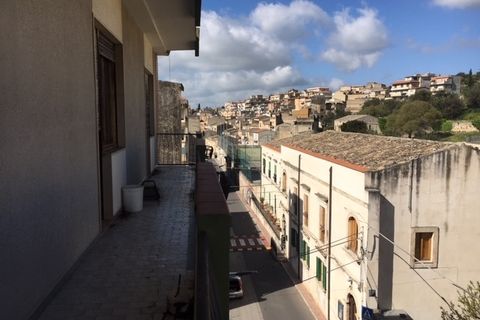 Lejlighed i Modica, Ragusa, Modica - € 42.000 | Ref: 10657 - foto 5