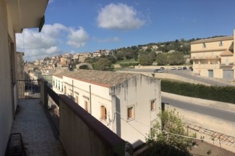 Lejlighed i Modica, Ragusa, Modica - € 42.000 | Ref: 10657 - foto 6