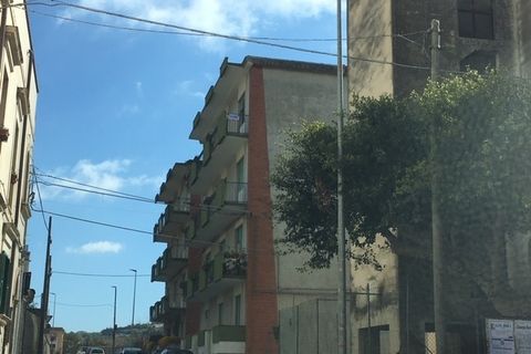 Lejlighed i Modica, Ragusa, Modica - € 42.000 | Ref: 10657 - foto 7
