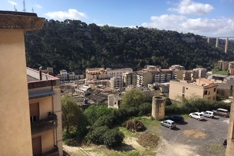 Lejlighed i Modica, Ragusa, Modica - € 42.000 | Ref: 10657 - foto 8