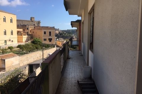 Lejlighed i Modica, Ragusa, Modica - € 42.000 | Ref: 10657 - foto 9