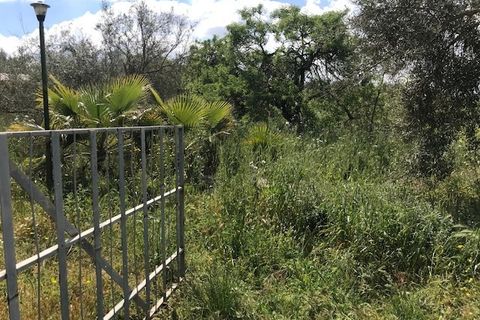 Lejlighed i Modica, Ragusa, Modica - € 20.000 | Ref: 10664 - foto 2