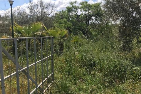 Lejlighed i Modica, Ragusa, Modica - € 20.000 | Ref: 10664 - foto 3