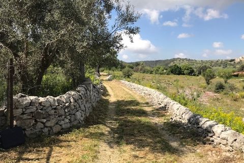 Lejlighed i Modica, Ragusa, Modica - € 20.000 | Ref: 10664 - foto 5