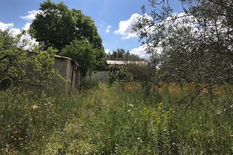 Lejlighed i Modica, Ragusa, Modica - € 20.000 | Ref: 10664 - foto 7