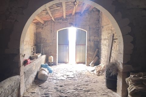 Villa i Modica, Ragusa, Modica - € 350.000 | Ref: 10666 - foto 3