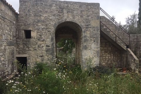 Villa i Modica, Ragusa, Modica - € 350.000 | Ref: 10666 - foto 4