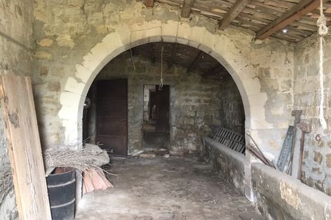 Villa i Modica, Ragusa, Modica - € 350.000 | Ref: 10666 - foto 5
