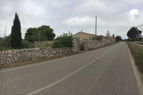 Villa i Modica, Ragusa, Modica - € 350.000 | Ref: 10666 - foto 6