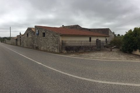 Villa i Modica, Ragusa, Modica - € 350.000 | Ref: 10666 - foto 7