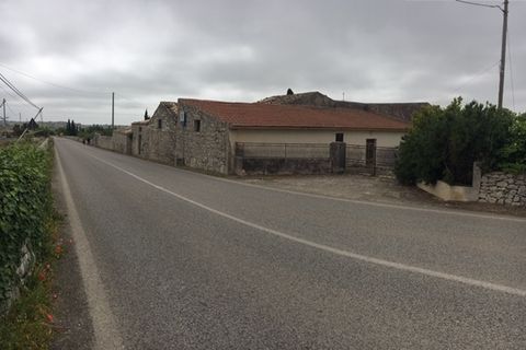 Villa i Modica, Ragusa, Modica - € 350.000 | Ref: 10666 - foto 8
