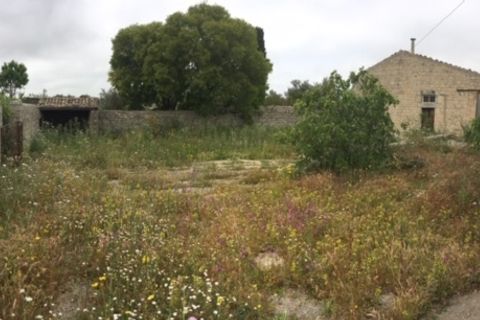 Villa i Modica, Ragusa, Modica - € 350.000 | Ref: 10666 - foto 10