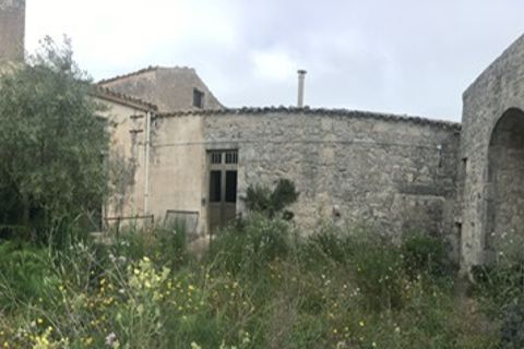 Villa i Modica, Ragusa, Modica - € 350.000 | Ref: 10666 - foto 13