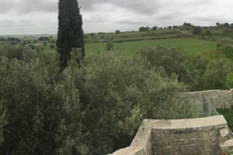 Villa i Modica, Ragusa, Modica - € 350.000 | Ref: 10666 - foto 14