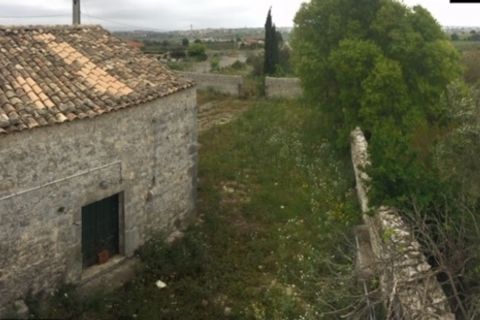 Villa i Modica, Ragusa, Modica - € 350.000 | Ref: 10666 - foto 15