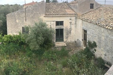 Villa i Modica, Ragusa, Modica - € 350.000 | Ref: 10666 - foto 16