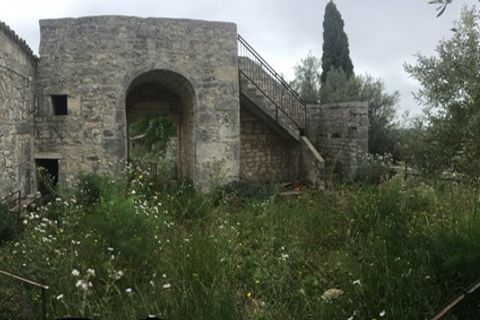 Villa i Modica, Ragusa, Modica - € 350.000 | Ref: 10666 - foto 17