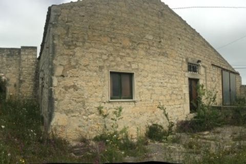Villa i Modica, Ragusa, Modica - € 350.000 | Ref: 10666 - foto 18