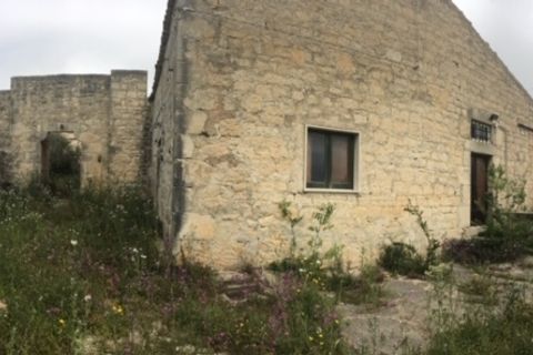 Villa i Modica, Ragusa, Modica - € 350.000 | Ref: 10666 - foto 19