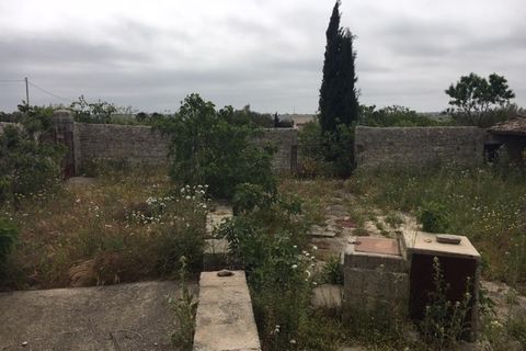 Villa i Modica, Ragusa, Modica - € 350.000 | Ref: 10666 - foto 20