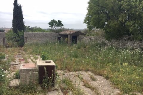 Villa i Modica, Ragusa, Modica - € 350.000 | Ref: 10666 - foto 21