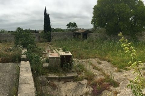 Villa i Modica, Ragusa, Modica - € 350.000 | Ref: 10666 - foto 22