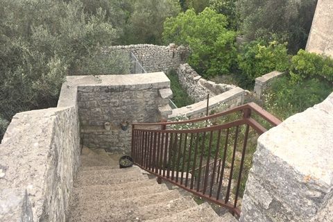Villa i Modica, Ragusa, Modica - € 350.000 | Ref: 10666 - foto 23