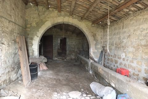 Villa i Modica, Ragusa, Modica - € 350.000 | Ref: 10666 - foto 24