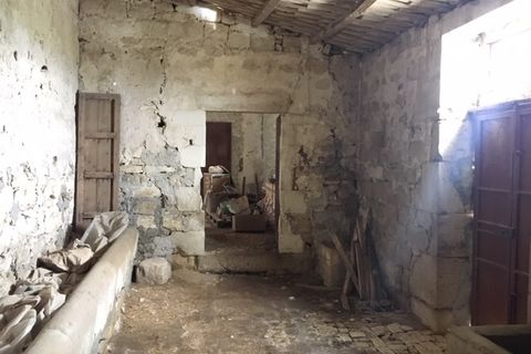 Villa i Modica, Ragusa, Modica - € 350.000 | Ref: 10666 - foto 25