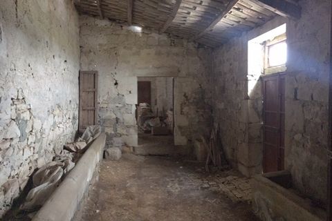 Villa i Modica, Ragusa, Modica - € 350.000 | Ref: 10666 - foto 26