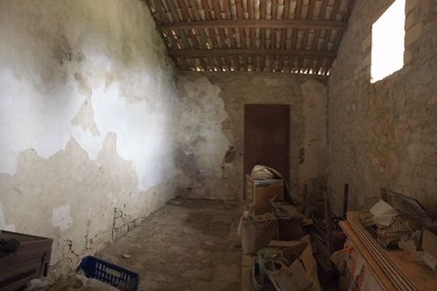 Villa i Modica, Ragusa, Modica - € 350.000 | Ref: 10666 - foto 27