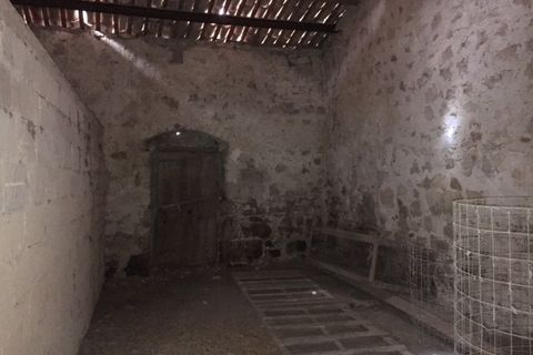 Villa i Modica, Ragusa, Modica - € 350.000 | Ref: 10666 - foto 28