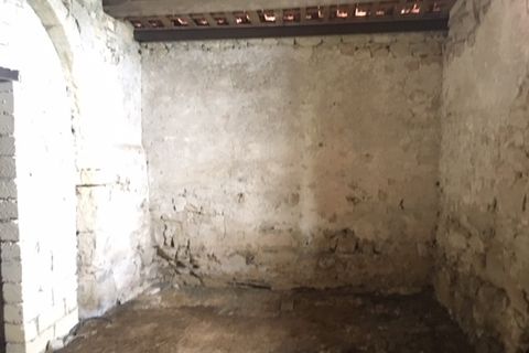 Villa i Modica, Ragusa, Modica - € 350.000 | Ref: 10666 - foto 29