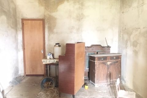 Villa i Modica, Ragusa, Modica - € 350.000 | Ref: 10666 - foto 30