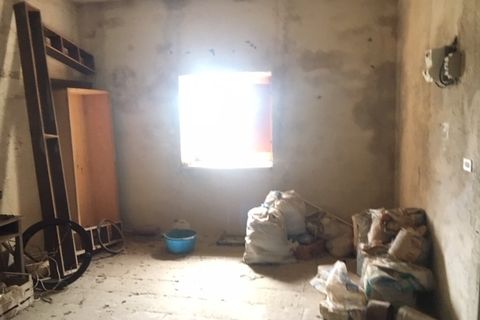 Villa i Modica, Ragusa, Modica - € 350.000 | Ref: 10666 - foto 31