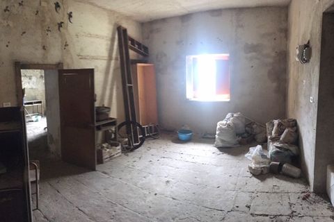 Villa i Modica, Ragusa, Modica - € 350.000 | Ref: 10666 - foto 32