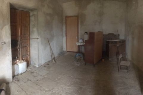 Villa i Modica, Ragusa, Modica - € 350.000 | Ref: 10666 - foto 33