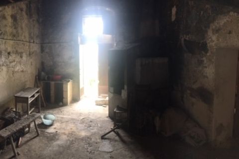 Villa i Modica, Ragusa, Modica - € 350.000 | Ref: 10666 - foto 34