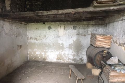 Villa i Modica, Ragusa, Modica - € 350.000 | Ref: 10666 - foto 35