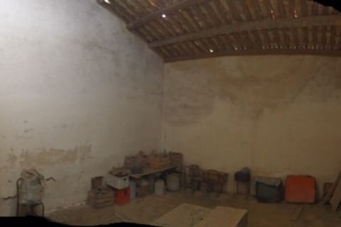 Villa i Modica, Ragusa, Modica - € 350.000 | Ref: 10666 - foto 37