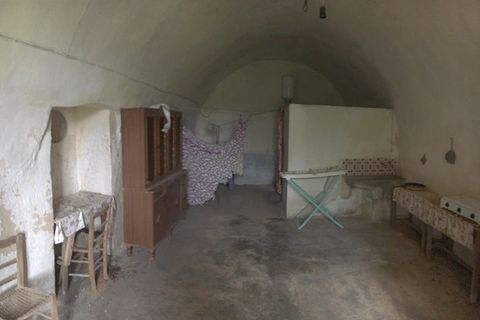 Villa i Modica, Ragusa, Modica - € 350.000 | Ref: 10666 - foto 38