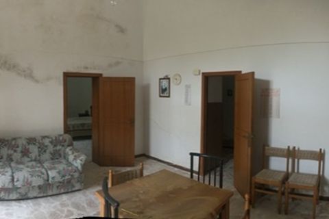 Villa i Modica, Ragusa, Modica - € 350.000 | Ref: 10666 - foto 39